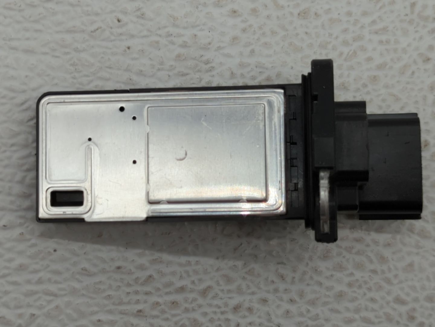 2012-2017 Chevrolet Equinox Mass Air Flow Meter Maf - Oemusedautoparts1.com