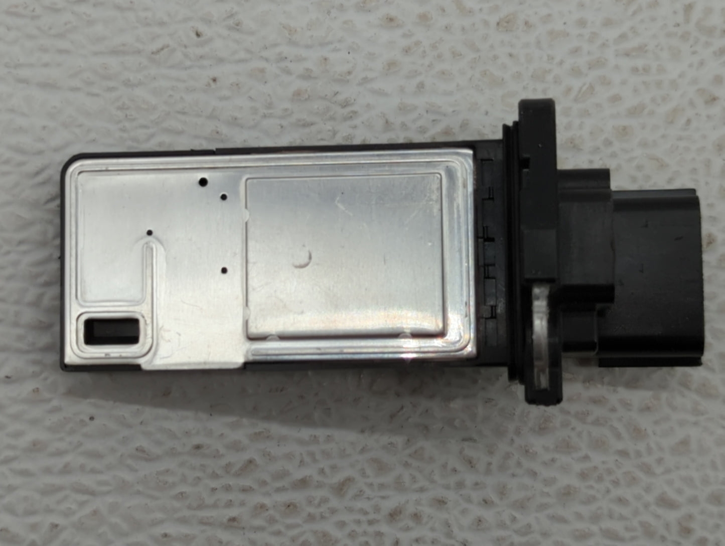 2012-2017 Chevrolet Equinox Mass Air Flow Meter Maf - Oemusedautoparts1.com