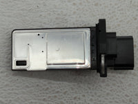 2012-2017 Chevrolet Equinox Mass Air Flow Meter Maf - Oemusedautoparts1.com