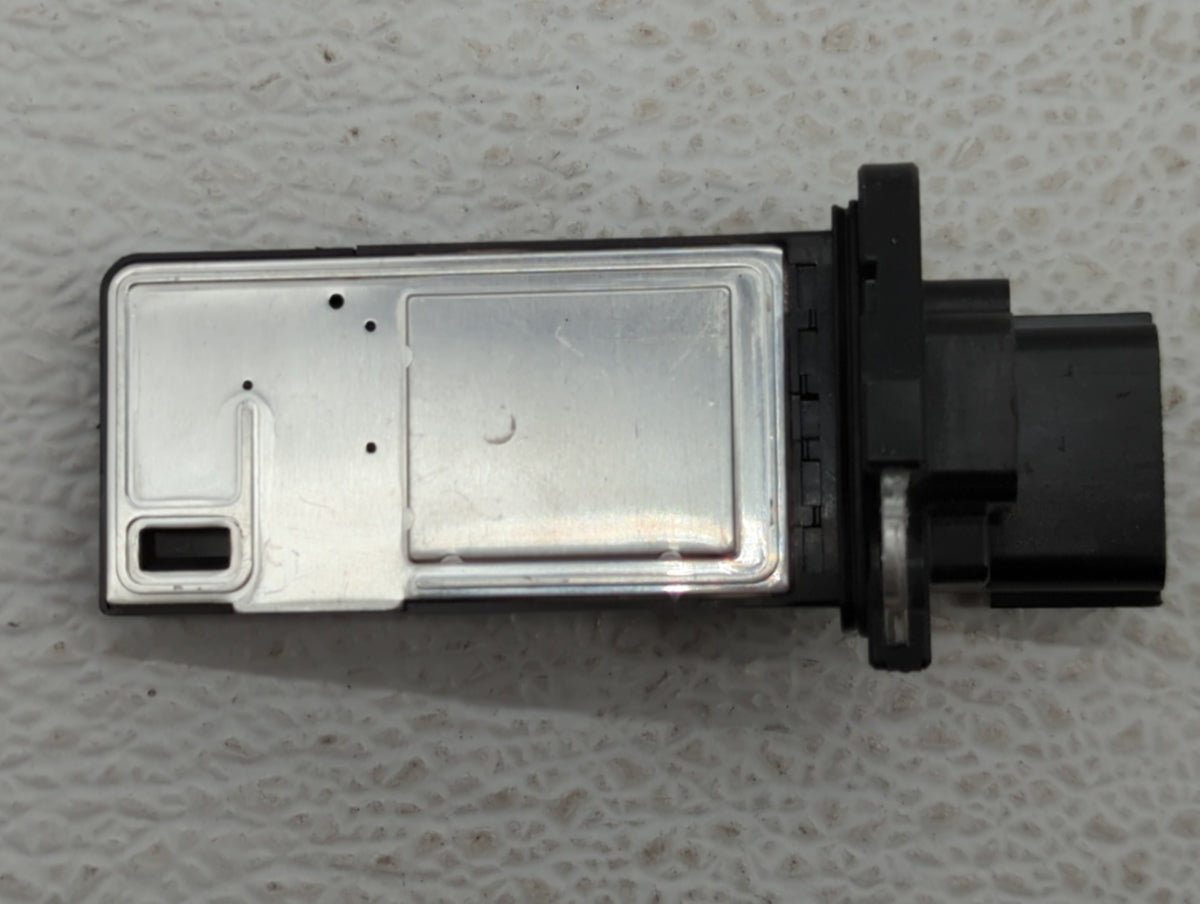2012-2017 Chevrolet Equinox Mass Air Flow Meter Maf Sensor 491378 - Oemusedautoparts1.com