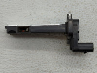2012-2017 Chevrolet Equinox Mass Air Flow Meter Maf - Oemusedautoparts1.com