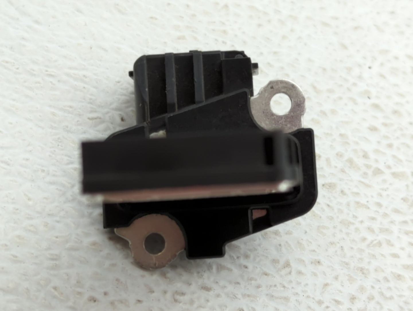 2012-2017 Chevrolet Equinox Mass Air Flow Meter Maf - Oemusedautoparts1.com