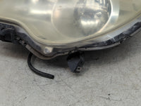 2010-2015 Chevrolet Equinox Passenger Right Oem Head Light Headlight Lamp - Oemusedautoparts1.com
