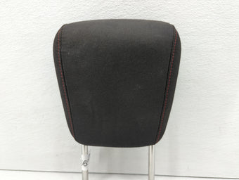 compare product 2014-2017 Chevrolet Equinox Headrest Head Rest Rear Seat Fits Fits 2014 2015 2016 2017 OEM Used Auto Parts