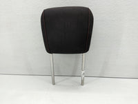 2014-2017 Chevrolet Equinox Headrest Head Rest Rear Seat Fits Fits 2014 2015 2016 2017 OEM Used Auto Parts - Oemusedautopart