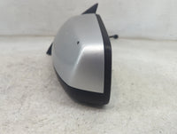 2015-2017 Chevrolet Equinox Driver Side View Mirror - Left Door Mirror OEM Used - Oemusedautoparts1.com