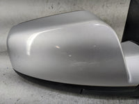 2015-2017 Chevrolet Equinox Passenger Side View Mirror - Right Door Mirror OEM Used - Oemusedautoparts1.com