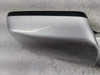 2015-2017 Chevrolet Equinox Passenger Side View Mirror - Right Door Mirror OEM Used - Oemusedautoparts1.com