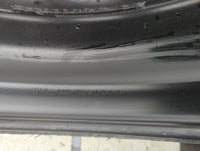 2010-2017 Chevrolet Equinox Spare Donut Tire Wheel Rim Oem 5043257 - Oemusedautoparts1.com