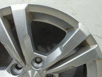 2010-2017 Chevrolet Equinox Oem Wheel Rim 5043262 - Oemusedautoparts1.com