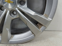 2010-2017 Chevrolet Equinox Oem Wheel Rim 5043262 - Oemusedautoparts1.com