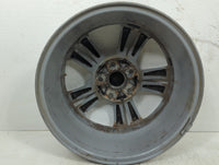 2010-2017 Chevrolet Equinox Oem Wheel Rim 5043262 - Oemusedautoparts1.com