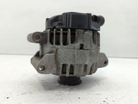 2010-2017 Chevrolet Equinox Alternator Replacement Generator Charging Assembly Engine OEM P/N:2620360 13588328 Fits OEM Used