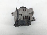 2010-2017 Chevrolet Equinox Alternator Replacement Generator Charging Assembly Engine OEM P/N:13588328 13500315 Fits OEM Use