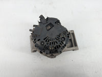 2010-2017 Chevrolet Equinox Alternator Replacement Generator Charging Assembly Engine OEM P/N:13588328 13500315 Fits OEM Use