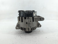 2010-2017 Chevrolet Equinox Alternator Replacement Generator Charging Assembly Engine OEM P/N:13588328 13500315 Fits OEM Use