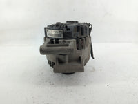 2010-2017 Chevrolet Equinox Alternator Replacement Generator Charging Assembly Engine OEM P/N:13588328 13500315 Fits OEM Use