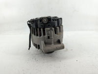 2010-2017 Chevrolet Equinox Alternator Replacement Generator Charging Assembly Engine OEM P/N:13588328 13500315 Fits OEM Use