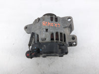 2010-2017 Chevrolet Equinox Alternator Replacement Generator Charging Assembly Engine OEM P/N:13588328 13500315 Fits OEM Use