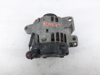 compare product 2010-2017 Chevrolet Equinox Alternator Replacement Generator Charging Assembly Engine OEM P/N:13588328 13500315 Fits OEM Used Auto Parts