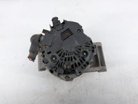2010-2017 Chevrolet Equinox Alternator Replacement Generator Charging Assembly Engine OEM P/N:13588328 13500315 Fits OEM Use