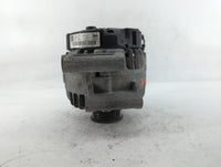 2010-2017 Chevrolet Equinox Alternator Replacement Generator Charging Assembly Engine OEM P/N:13588328 13500315 Fits OEM Use