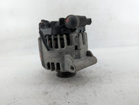 2010-2017 Chevrolet Equinox Alternator Replacement Generator Charging Assembly Engine OEM P/N:13588328 13500315 Fits OEM Use