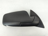 2015-2017 Chevrolet Equinox Passenger Side View Mirror - Right Door Mirror OEM Used - Oemusedautoparts1.com