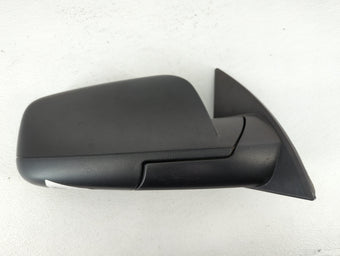 compare product 2015-2017 Chevrolet Equinox Passenger Side View Mirror - Right Door Mirror OEM Used