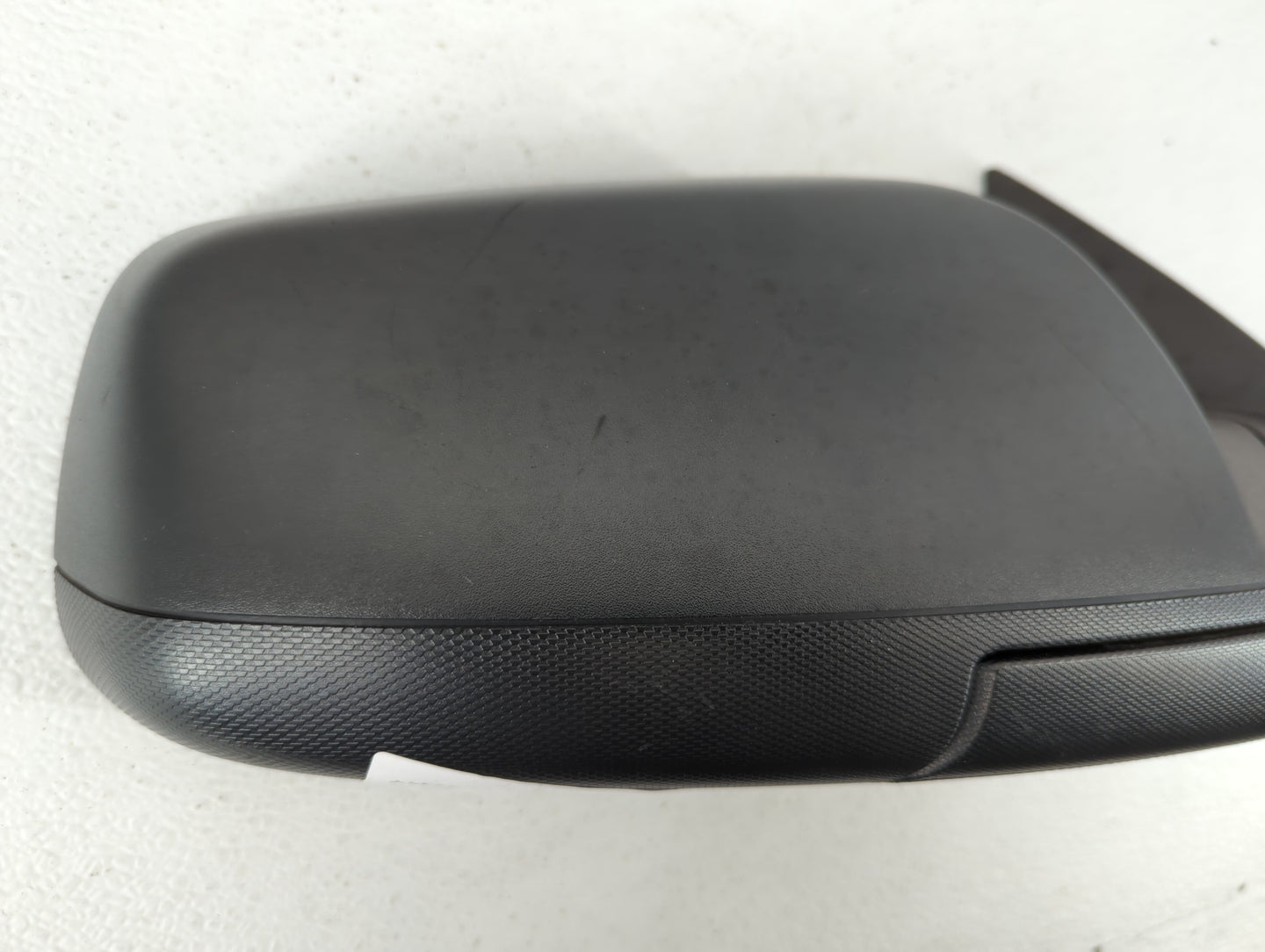 2015-2017 Chevrolet Equinox Passenger Side View Mirror - Right Door Mirror OEM Used - Oemusedautoparts1.com
