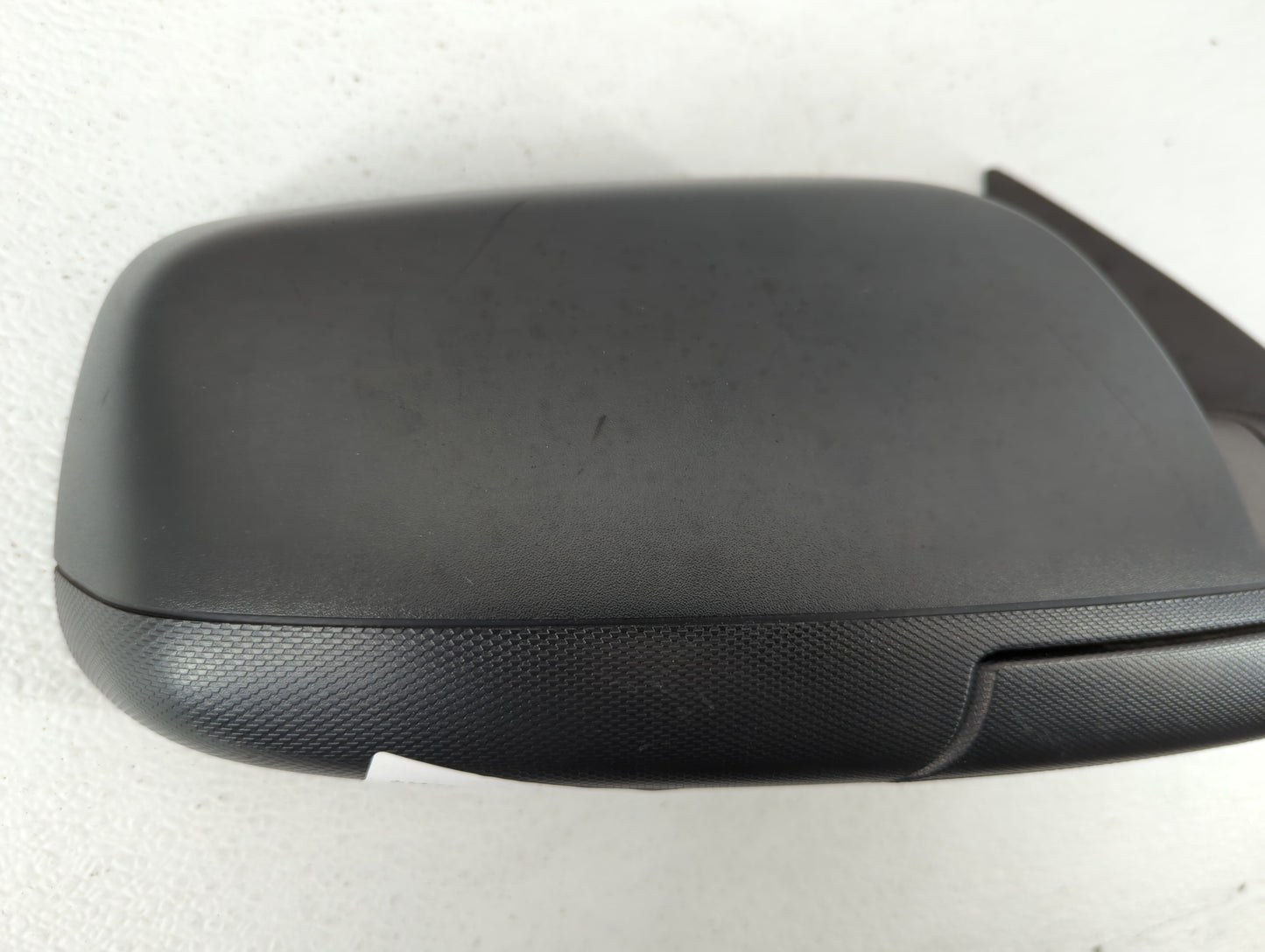2015-2017 Chevrolet Equinox Passenger Side View Mirror - Right Door Mirror OEM Used - Oemusedautoparts1.com