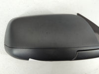 2015-2017 Chevrolet Equinox Passenger Side View Mirror - Right Door Mirror OEM Used - Oemusedautoparts1.com
