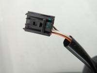 2015-2017 Chevrolet Equinox Passenger Side View Mirror - Right Door Mirror OEM Used - Oemusedautoparts1.com