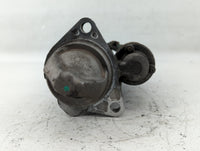 2010-2017 Chevrolet Equinox Car Starter Motor Solenoid OEM P/N:GM12609317 Fits OEM Used Auto Parts - Oemusedautoparts1.com