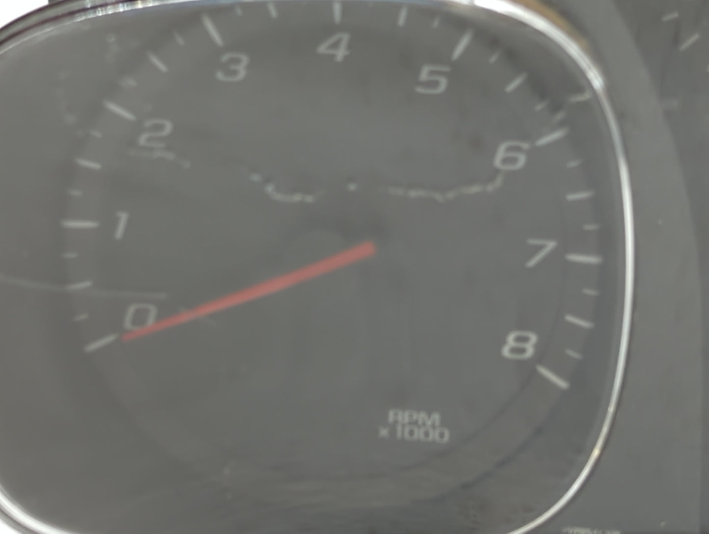 2013-2017 Chevrolet Equinox Instrument Cluster Speedometer Gauges P/N:23265863 Fits Fits 2013 2014 2015 2016 2017 OEM Used A