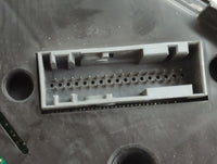 2013-2017 Chevrolet Equinox Instrument Cluster Speedometer Gauges P/N:23265863 Fits Fits 2013 2014 2015 2016 2017 OEM Used A