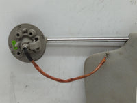 2010-2017 Chevrolet Equinox Sun Visor Shade Replacement Passenger Right Mirror Fits Fits 2010 2011 2012 2013 2014 2015 2016 