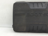 2015 Chevrolet Equinox Engine Cover - Oemusedautoparts1.com