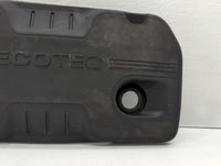 2015 Chevrolet Equinox Engine Cover - Oemusedautoparts1.com