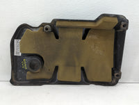 2015 Chevrolet Equinox Engine Cover - Oemusedautoparts1.com