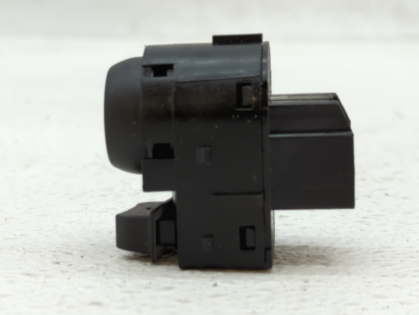 2010-2017 Chevrolet Equinox Master Power Window Switch Replacement Driver Side Left P/N:20846189 Fits OEM Used Auto Parts - 