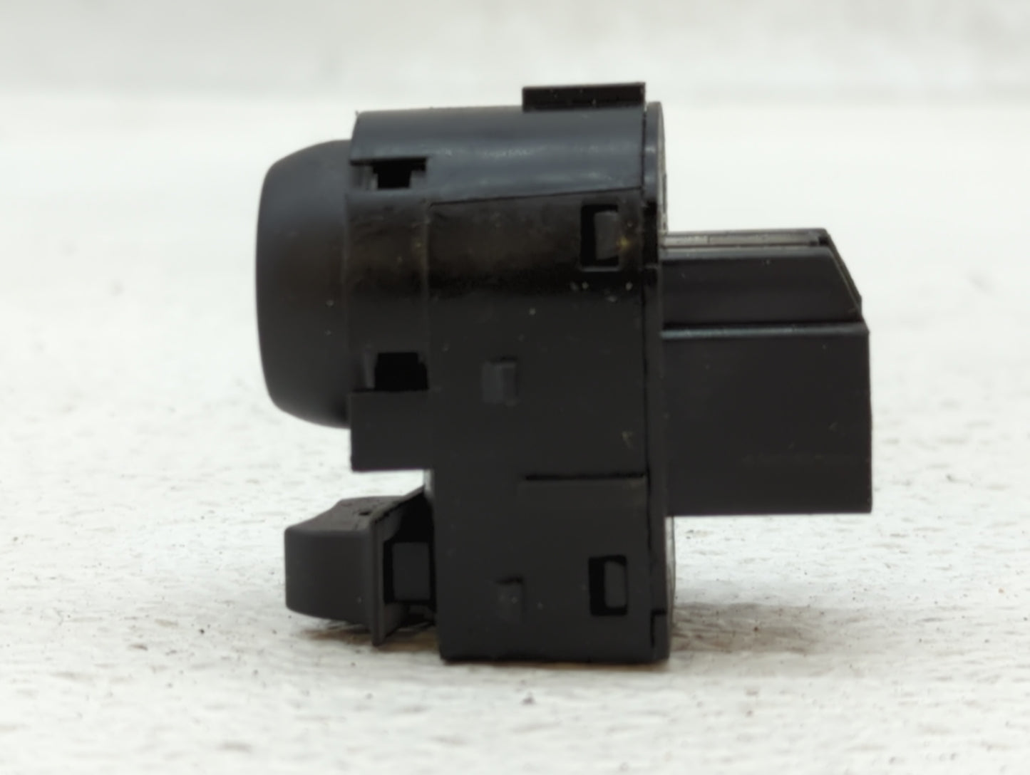 2010-2017 Chevrolet Equinox Master Power Window Switch Replacement Driver Side Left P/N:20846189 Fits OEM Used Auto Parts - 