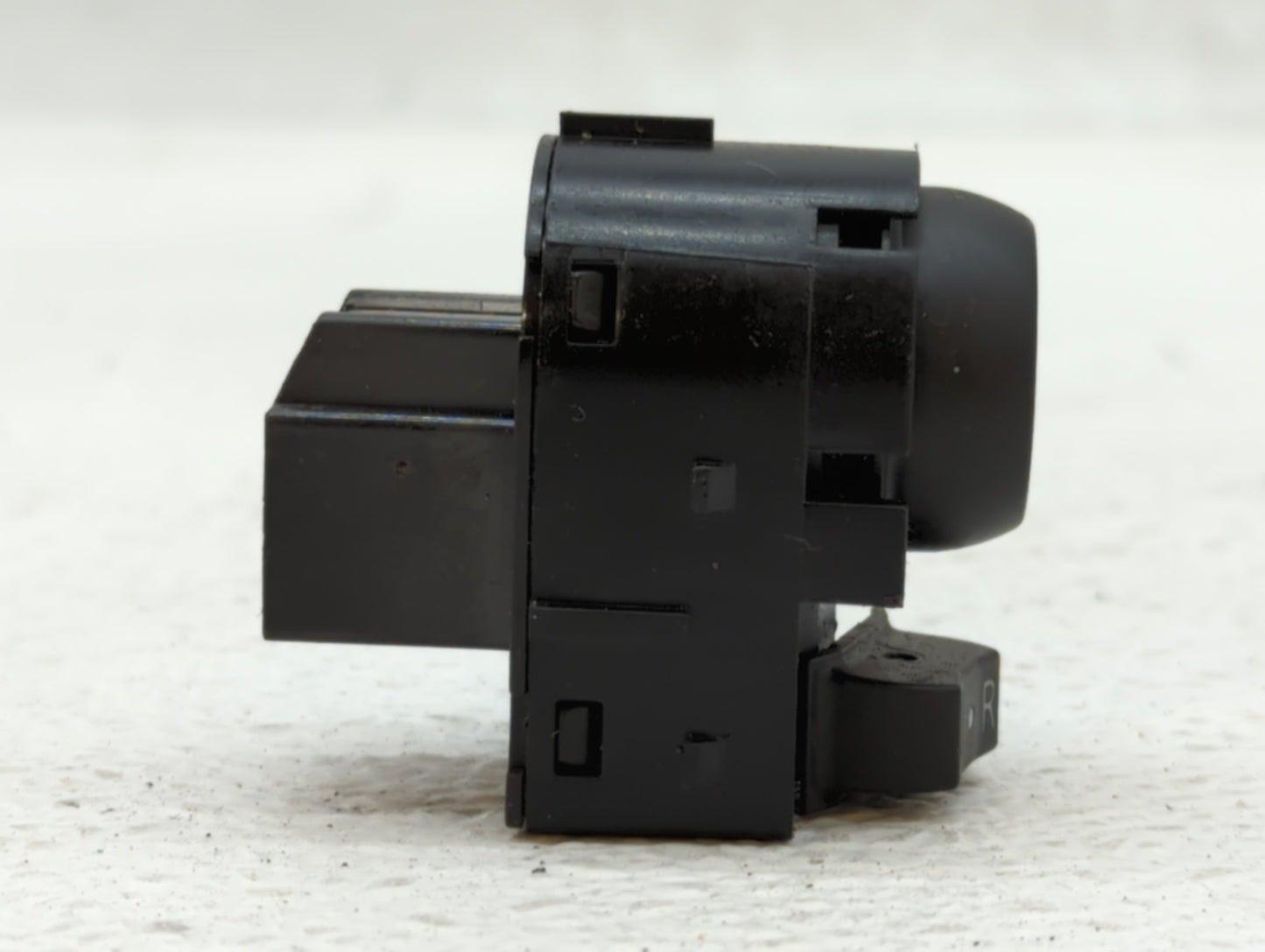 2010-2017 Chevrolet Equinox Master Power Window Switch Replacement Driver Side Left P/N:20846189 Fits OEM Used Auto Parts - 