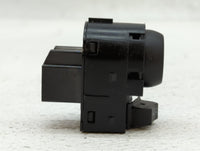 2010-2017 Chevrolet Equinox Master Power Window Switch Replacement Driver Side Left P/N:20846189 Fits OEM Used Auto Parts - 