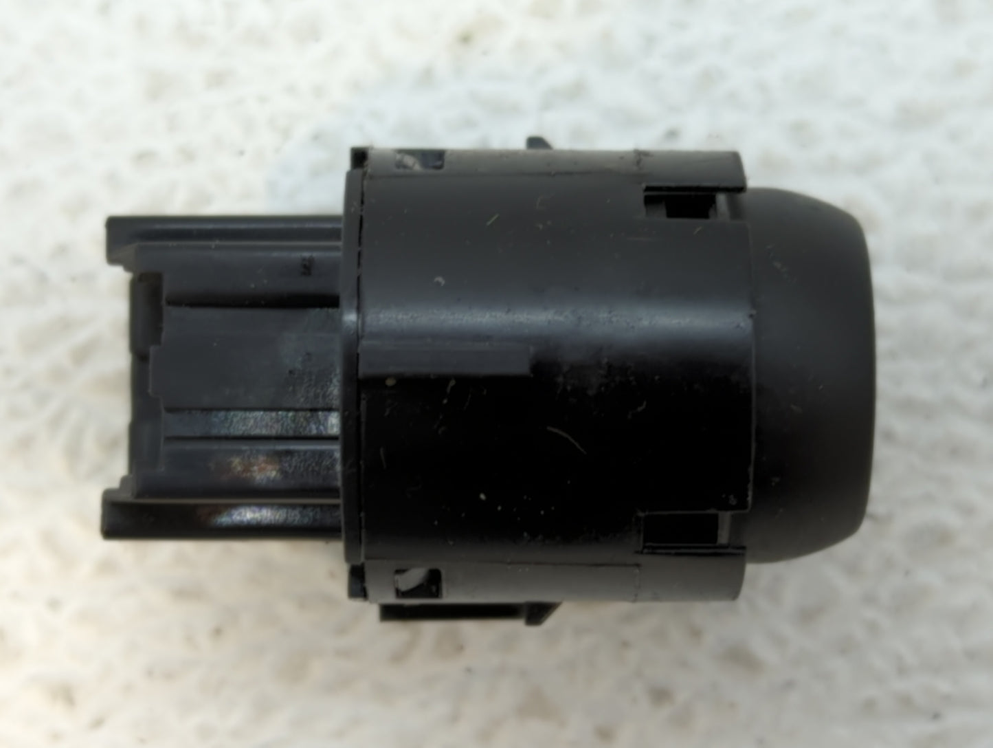 2010-2017 Chevrolet Equinox Master Power Window Switch Replacement Driver Side Left P/N:20846189 Fits OEM Used Auto Parts - 