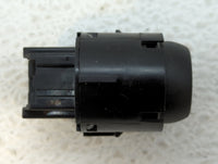 2010-2017 Chevrolet Equinox Master Power Window Switch Replacement Driver Side Left P/N:20846189 Fits OEM Used Auto Parts - 