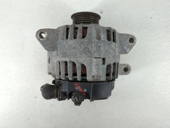 compare product 2010-2017 Chevrolet Equinox Alternator Replacement Generator Charging Assembly Engine OEM P/N:13588328 13500315 Fits OEM Used Auto Parts