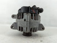 2010-2017 Chevrolet Equinox Alternator Replacement Generator Charging Assembly Engine OEM P/N:13588328 13500315 Fits OEM Use