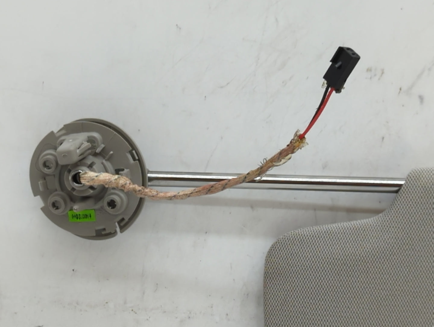 2010-2017 Chevrolet Equinox Sun Visor Shade Replacement Passenger Right Mirror Fits Fits 2010 2011 2012 2013 2014 2015 2016 