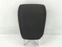 2015 Chevrolet Equinox Headrest Head Rest Rear Seat Fits OEM Used Auto Parts - Oemusedautoparts1.com